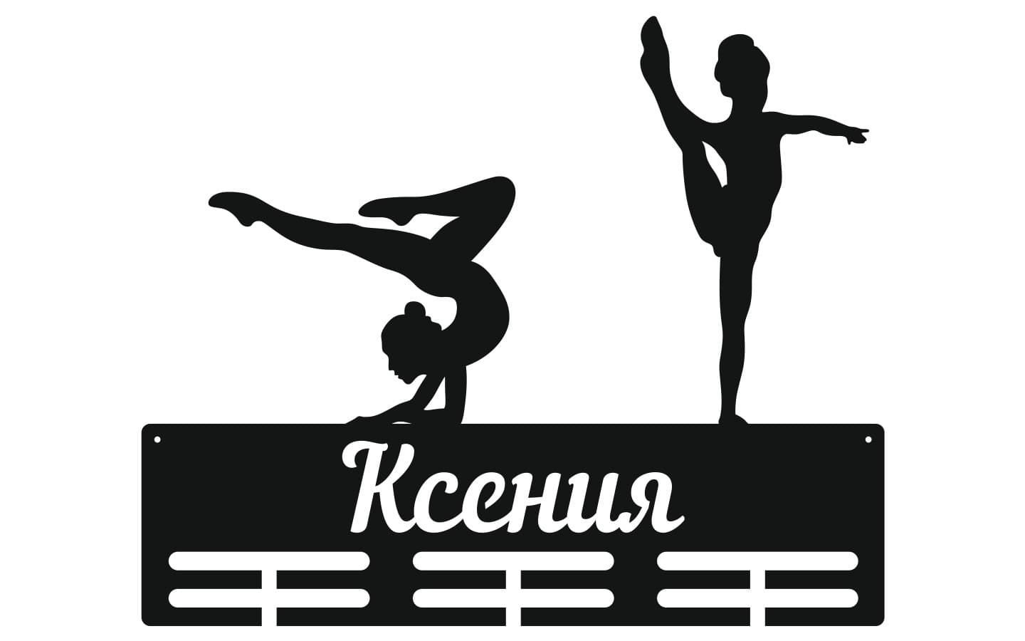Изображение Другое